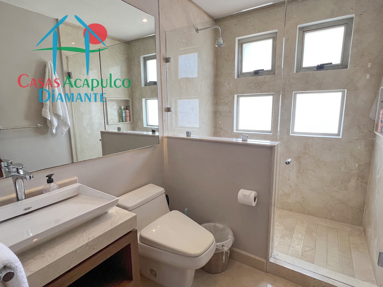 Vidamar 2 PH B2 - Recámara tres 14